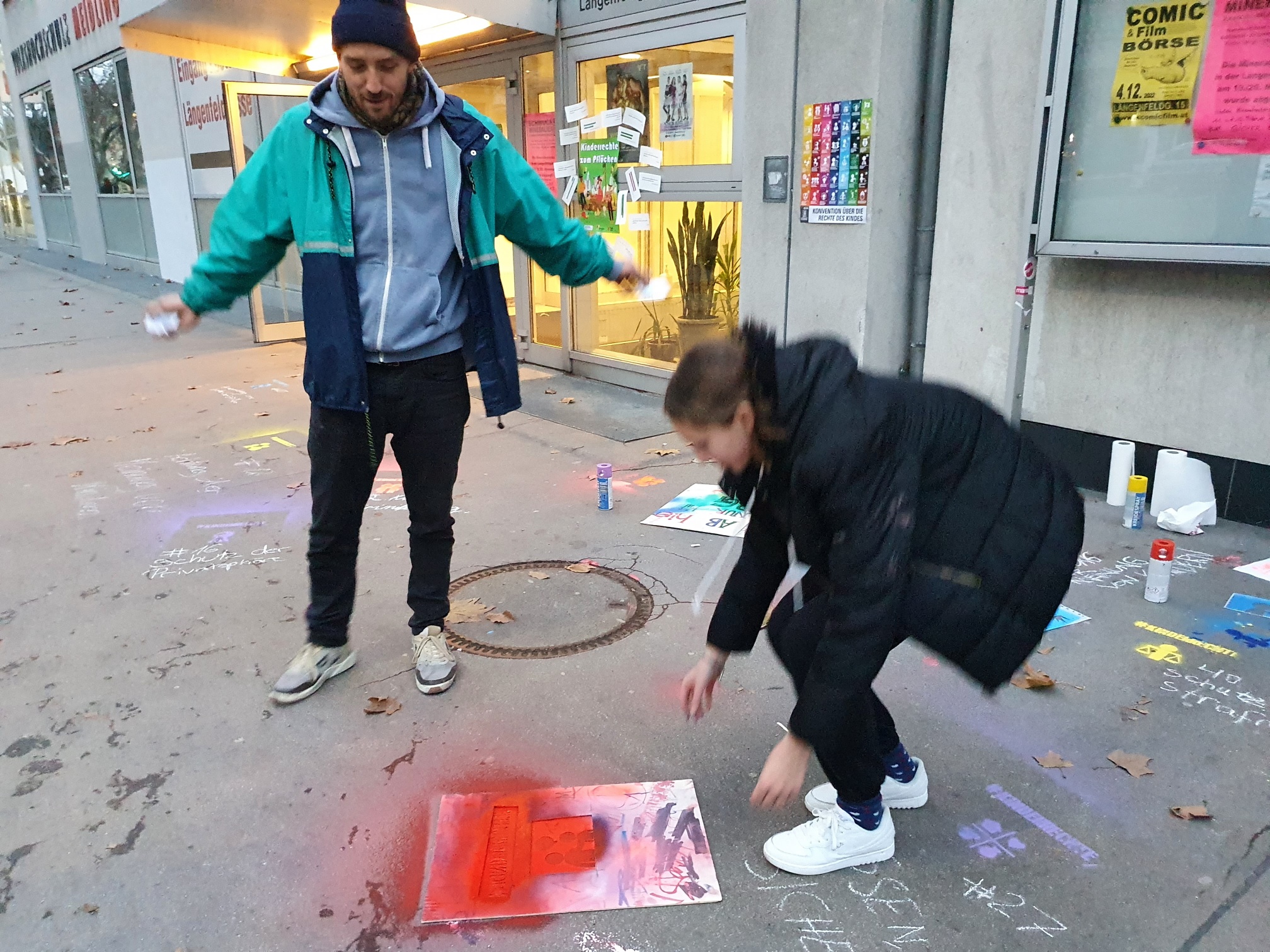 20221117_161653_resized